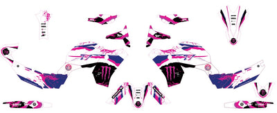 TENERE 700 - 50Th YAMAHA T7