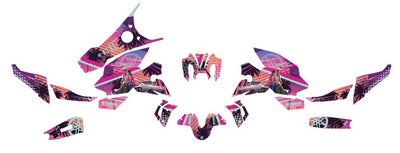 MT07 - Grand Theft Auto VI - 2024