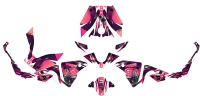 TRACER 700 2020/2024 - GTA6