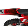 Kit Déco 00C_YAF_HONDA_MOCKUP_BACK