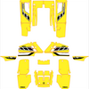 350 BANSHEE 50Th anniversary