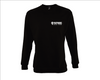 Sweat Yaf Racing