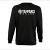 Sweat Yaf Racing
