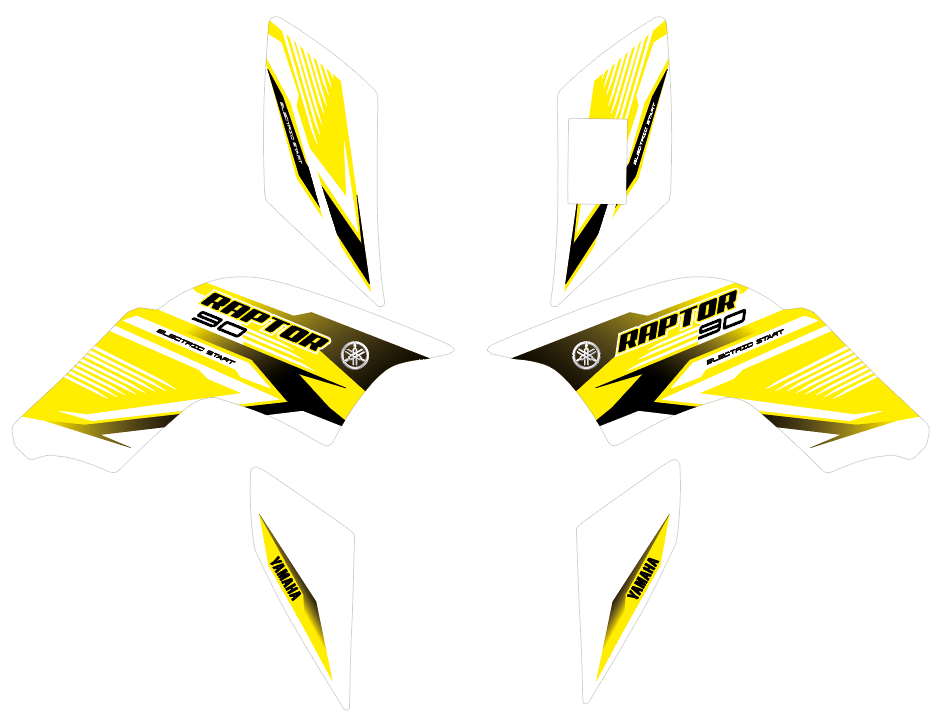 Kit Déco
