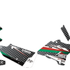 Kit Déco FALLACTIVE_125_YZ_.jpg
