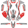 GASGAS ZONER