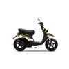 SCOOTER 60Th MBK BOOSTER