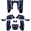 350 BANSHEE TWENTY ONE