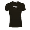 T-shirt - Bikelife - Yaf Hub