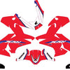 X-ADV TWENTY ONE