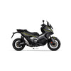 X-ADV OCTOGONE