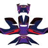 Shoei Xspirit III - Organic 2024
