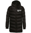 Parka Paddock - Yaf Paris Racing