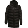 Paddock Parka - Yaf Paris
