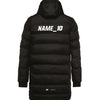 Parka Paddock - Yaf Paris Racing