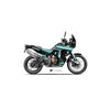 Husqvarna Norden 901 2024 - OffWhite