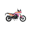 TENERE 700 - TN95 YAMAHA T7