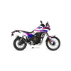 TENERE 700 - YamaGang YAMAHA T7