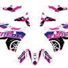 TENERE 700 - YamaGang YAMAHA T7