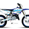 MIAMI YZ
