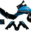TENERE 700 - MONSTER RALLY