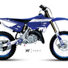 AZUL BIKELIFE 2.0