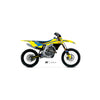 RODERZ RMZ