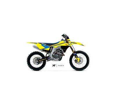 RODERZ RMZ