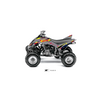 YFM 350 RAPTOR NARDO