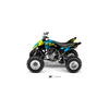 YFM 250 RAPTOR CYLOW