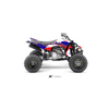 YFZ 450 RAPTOR X-per