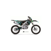 DARKBIKELIFE KX