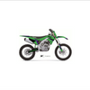 RINGO RACING KX