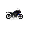 BMW 900 XR - M.PERF