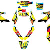 Fantic