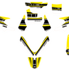 SCOOTER 60Th MBK BOOSTER