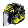 Arai SZR - BERIZ VIE