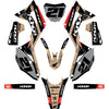 CRF WARFAR