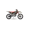 CRF BLACKOPS