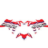 AfricaTwin 1100 - HONDA - Ninety5 2024