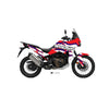 AfricaTwin 1100 - HONDA - Ninety5 2024