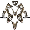 CRF BLACKOPS