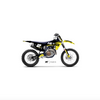 PRO-X HUSKY