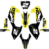 PRO-X HUSKY