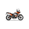 Explorer 890 Adventure 2024