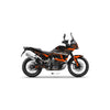 Marble 890 Adventure
