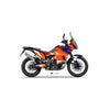 Dakar+ 790 Adventure 2024