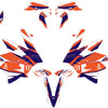 Dakar+ 790 Adventure 2024