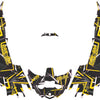 5Star - CAN AM MAVERICK x3 TURBO RR (2 places)