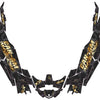 Armyaf - CAN AM MAVERICK x3 TURBO RR (2 places)
